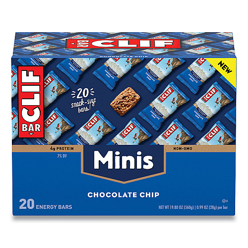 Advantus Fusion Magazine File, 4.25 x 9.5 x 12, White/Gray (37521)