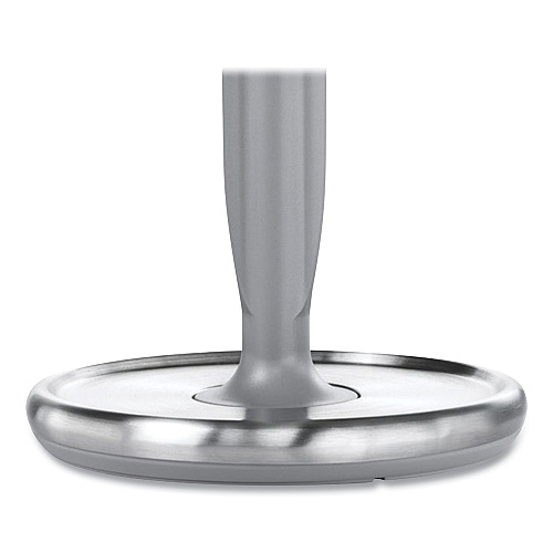 OXO Steady Paper Towel Holder