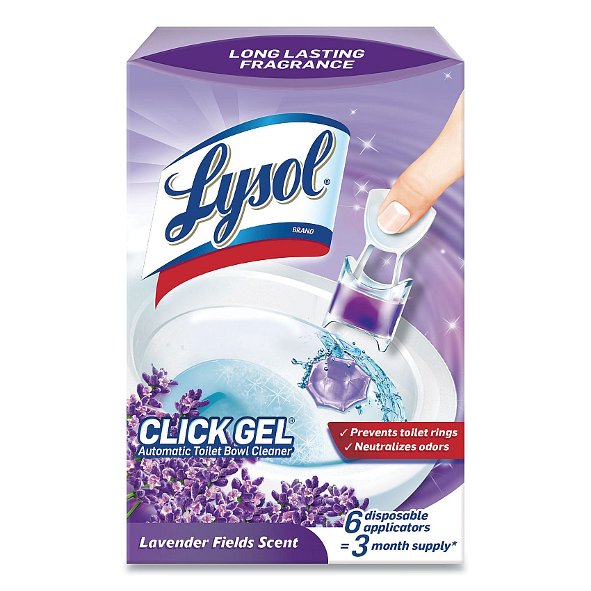 eazyzoom