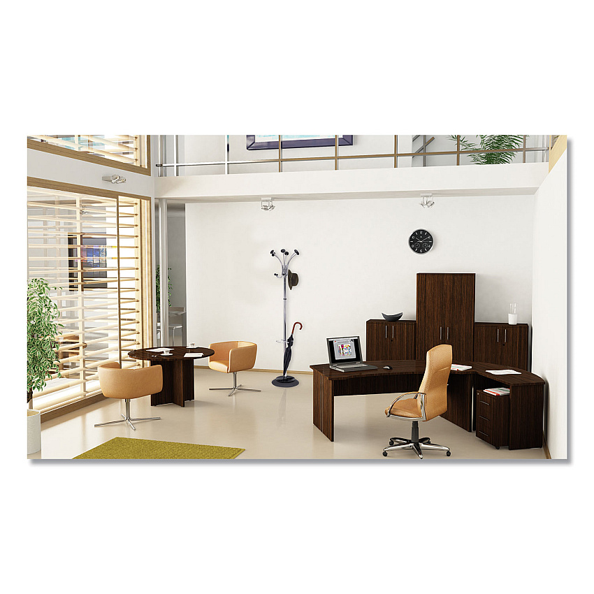 eazyzoom