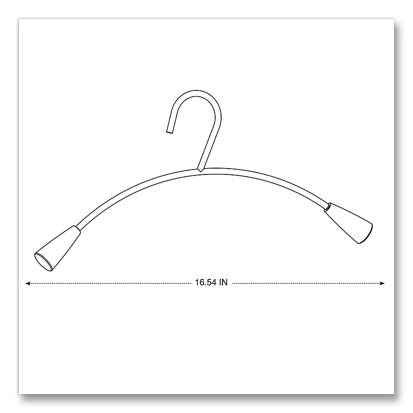 eazyzoom