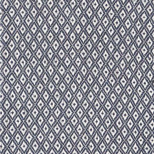 Common Ground Throw 50x70 Diamond Pattern - Case Of 12 (THROW-DIA-50X70-CS)