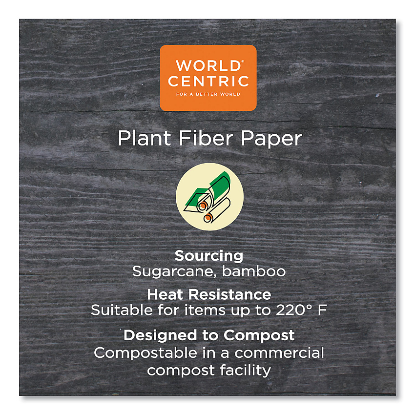 eazyzoom