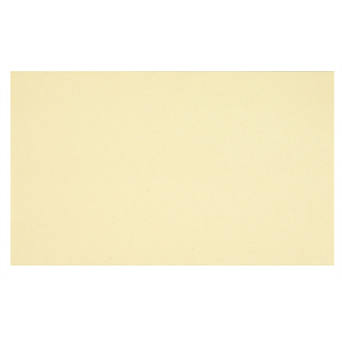 AbilityOne 7530011167865, SKILCRAFT Self-Stick Note Pad, 3" x 5", Yellow, 100 Sheets/Pad, 12 Pads/Pack