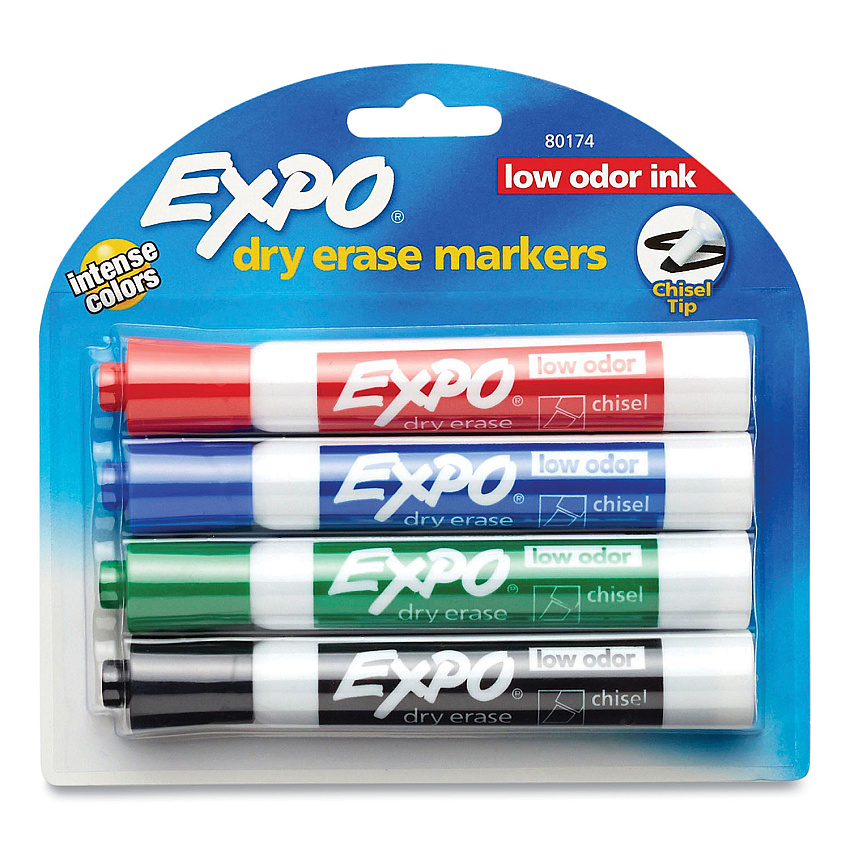 eazyzoom