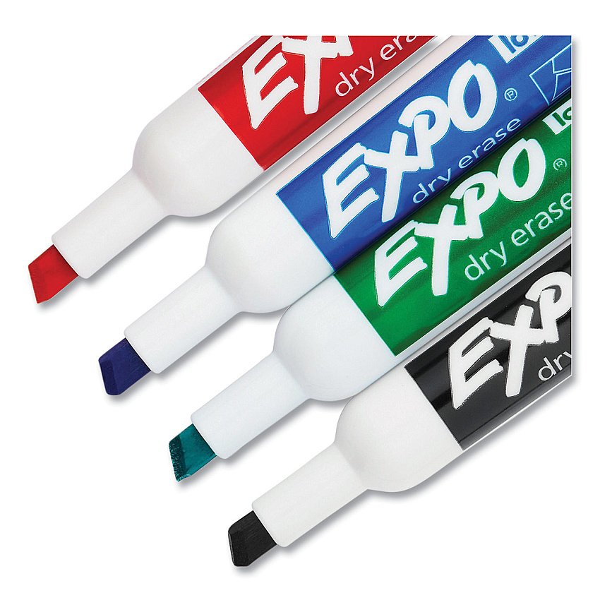 eazyzoom