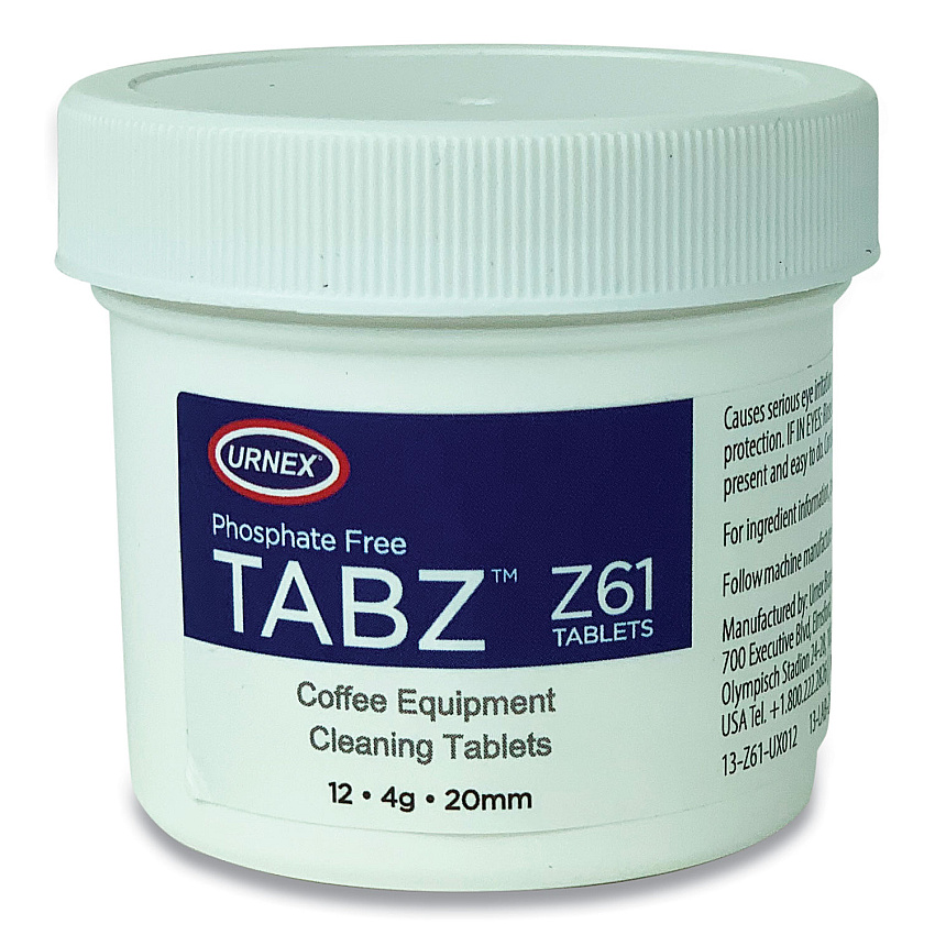 eazyzoom