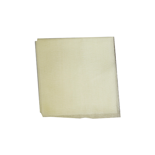 Ppf Original Tack Natural 18x16 1/8 Fold - Case Of 144 (N-PFT2008PN)