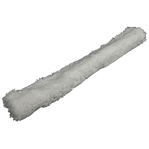 Sleeve Strip Washer 18 Inch, Case Of 36 (6218S)