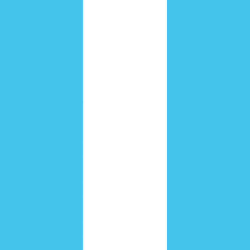 eazyzoom