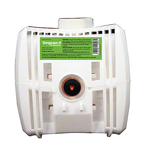 Oxygen Pro Grande 30 60 90 Day Cartridge Cucumber Melon, Case Of 6 (U201G-CM)