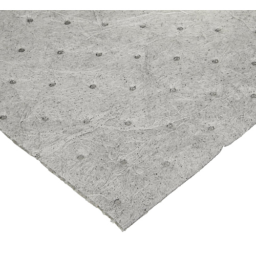 Taskbrand All Sorb Industrial Roll Mb 30x150 1 Roll/bale, Bale Of 1 Roll (AS-INB-R1)