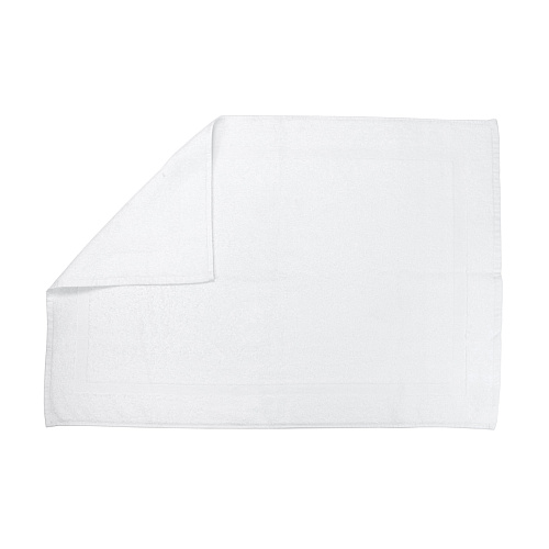 Magellan Tub Mats - 22x34 Ringspun - Case Of 36 (MAG2234-9.5-CS)