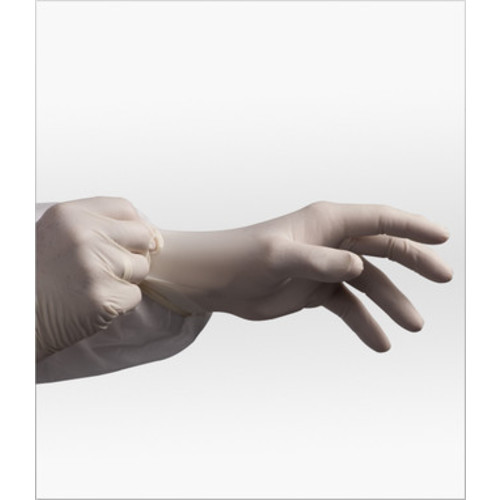 Pharma-choice Pharma-glove Sterile Nitrile 12, Chemo Approved-astm Tested, Case Of 200 (PGNS12-L)