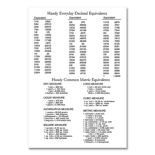 House of Doolittle Recycled Weekly Appointment Book Ruled without Appointment Times, 8.75 x 6.88, Black Cover, 12-Month (Jan to Dec): 2026 (25802)