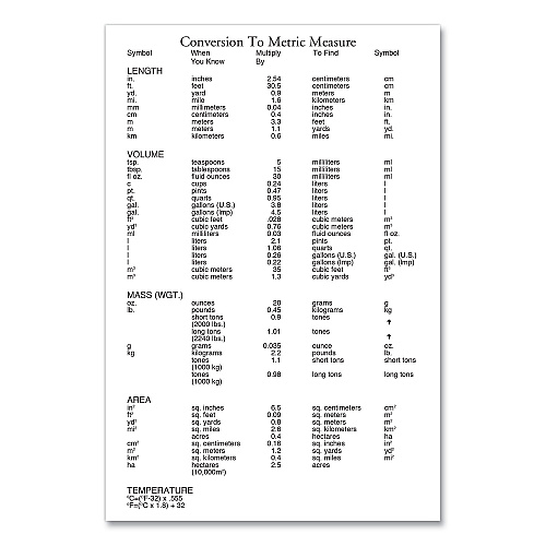 House of Doolittle Recycled Weekly Appointment Book Ruled without Appointment Times, 8.75 x 6.88, Black Cover, 12-Month (Jan to Dec): 2026 (25802)