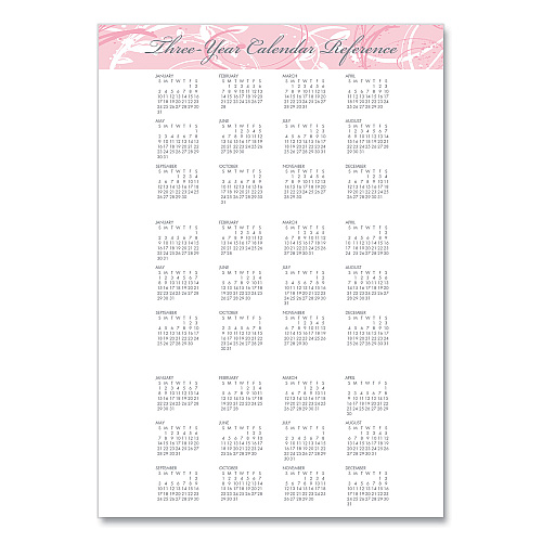 House of Doolittle Breast Cancer Awareness Recycled Ruled Monthly Planner/Journal, 10 x 7, Pink Cover, 12-Month (Jan to Dec): 2026 (5226)