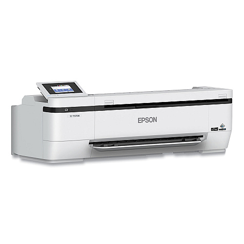 Epson SureColor T3170M 24" Wireless Wide Format Inkjet Printer (SCT3170M)
