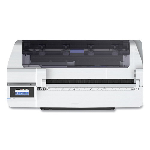Epson SureColor T3170M 24" Wireless Wide Format Inkjet Printer (SCT3170M)