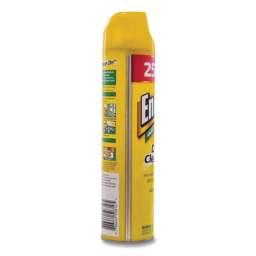 eazyzoom