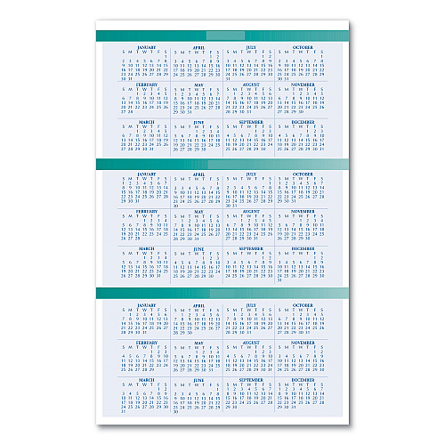 House of Doolittle Express Track Recycled Weekly Appointment Book/Monthly Planner, 11 x 8.5, Black Cover, 13-Month: Jan 2026 to Jan 2027 (29602)