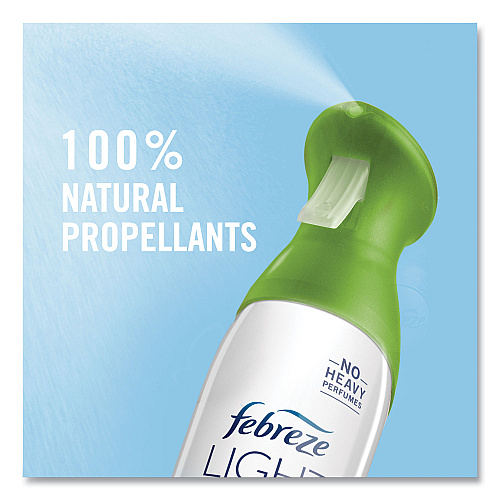Febreze AIR, Lavender, 8.8 oz Aerosol Spray (62970EA)