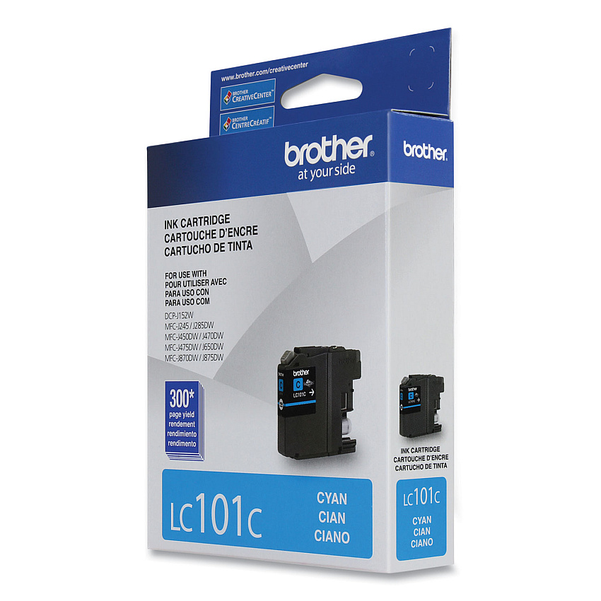 eazyzoom