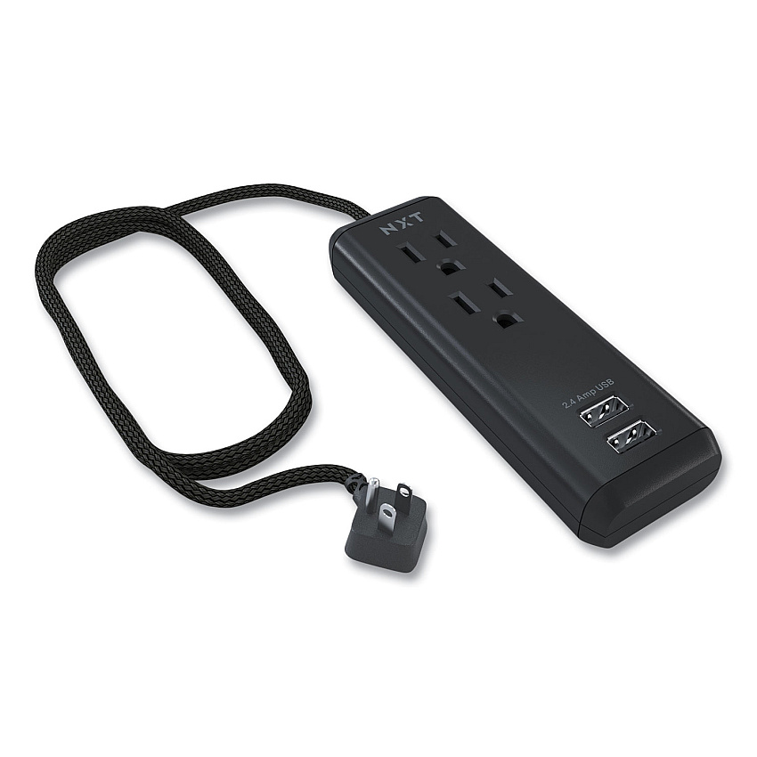 eazyzoom