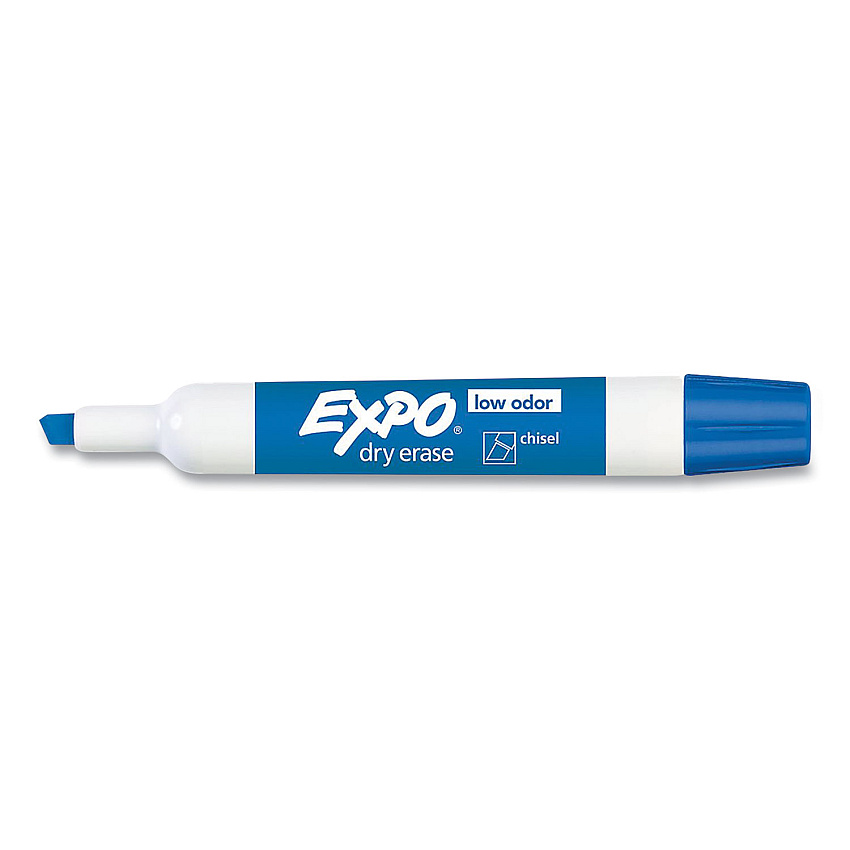eazyzoom
