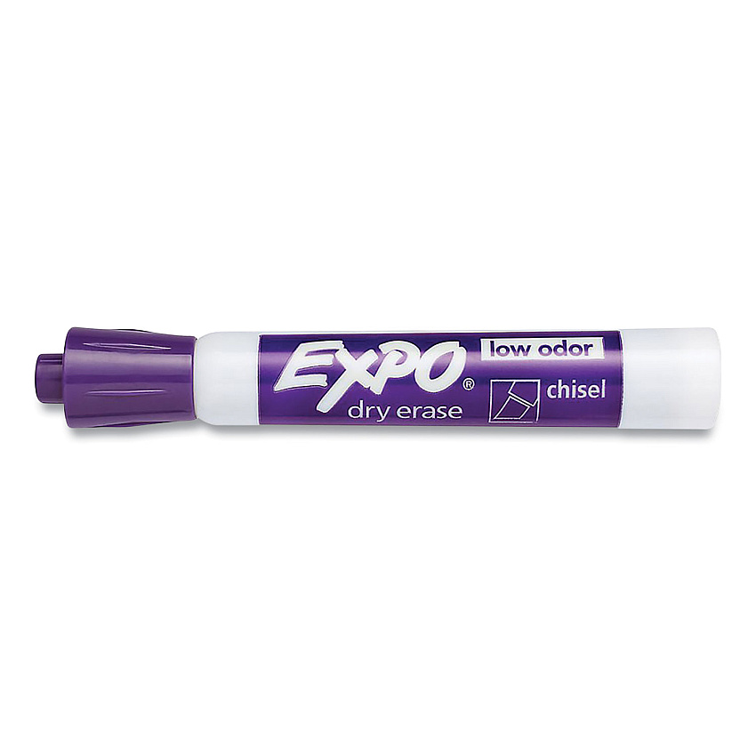 eazyzoom