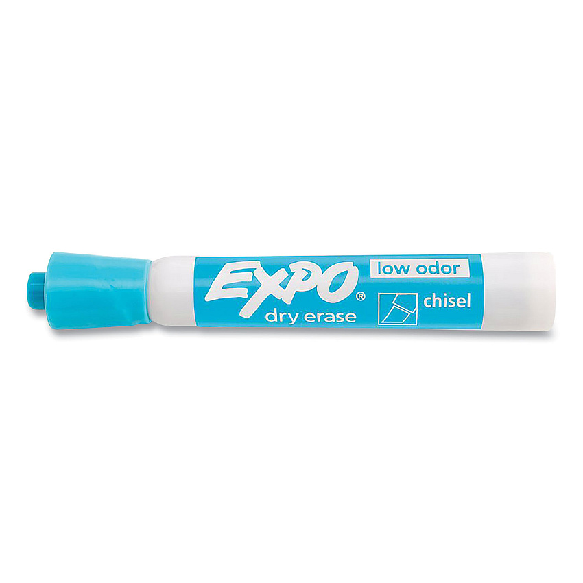 eazyzoom