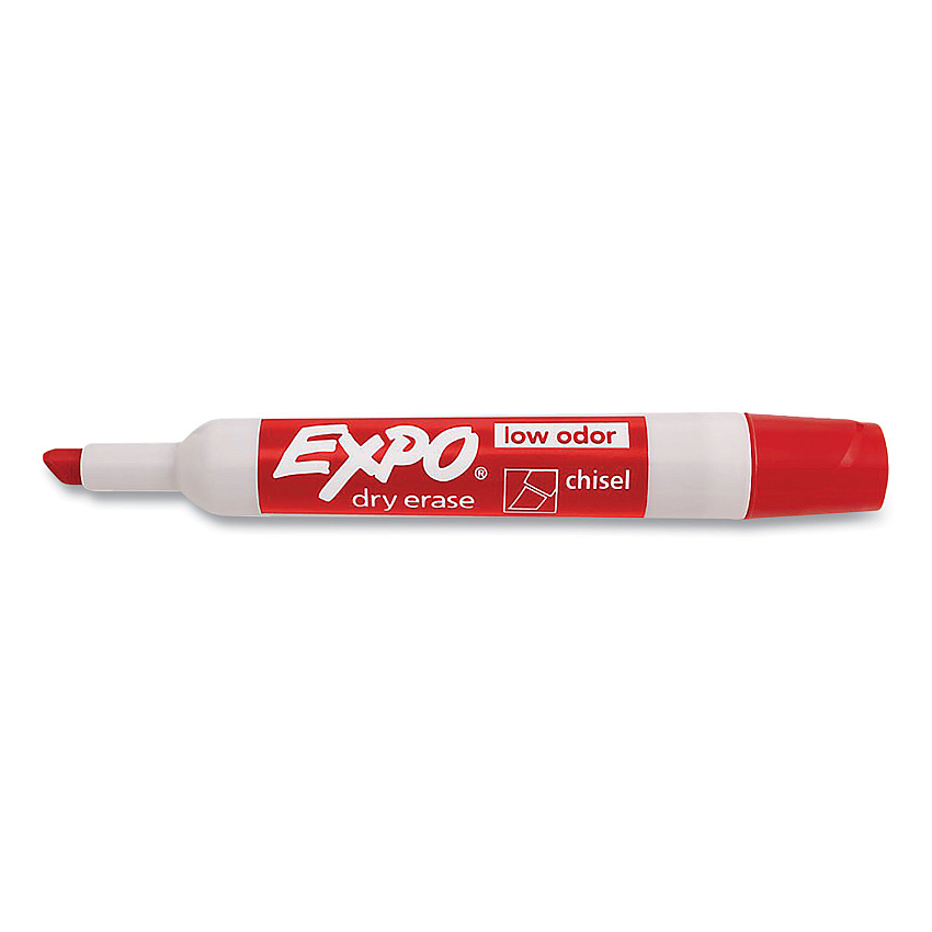 eazyzoom