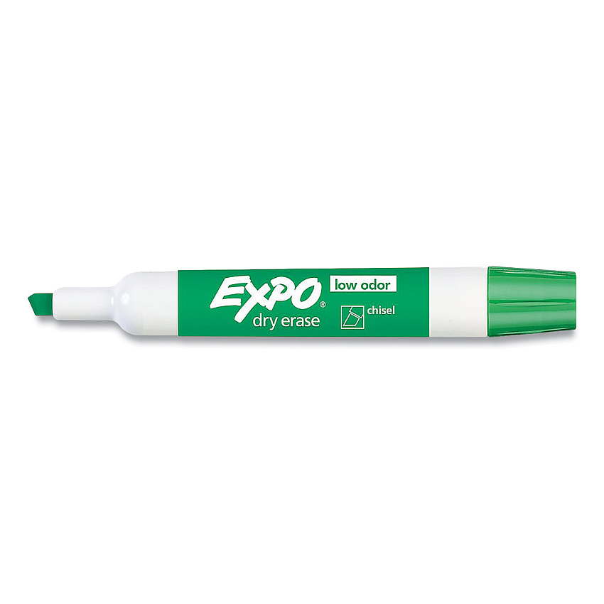 eazyzoom