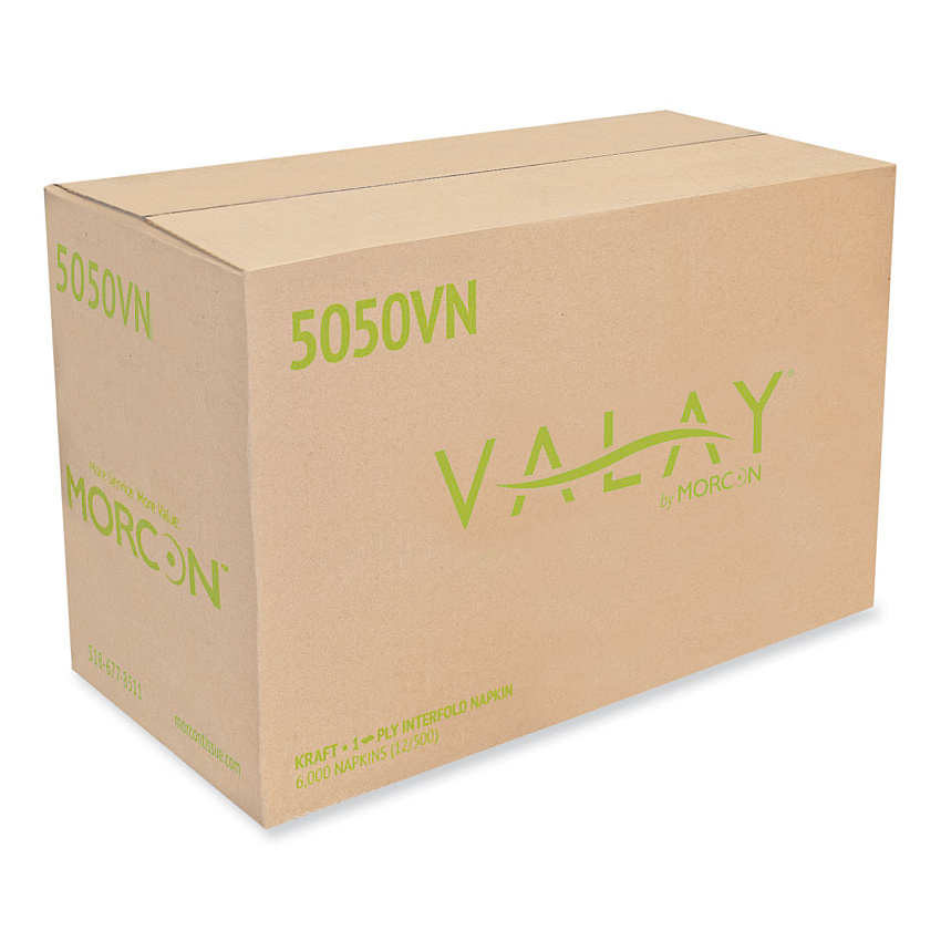 eazyzoom