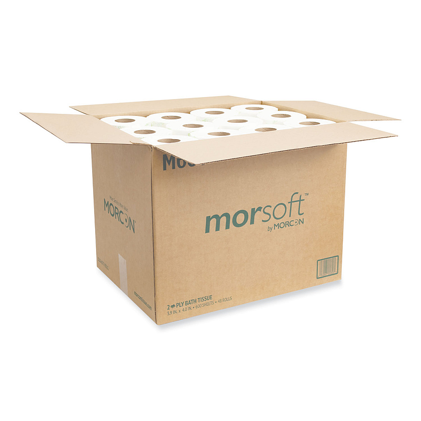eazyzoom