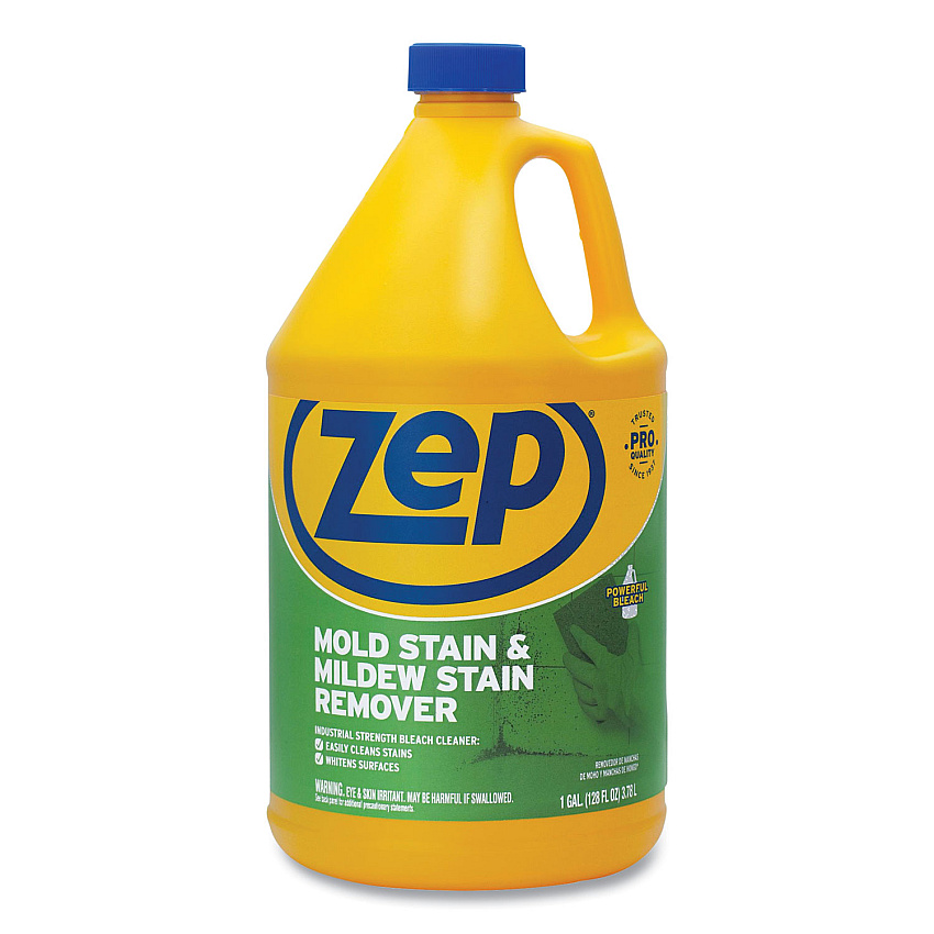 eazyzoom