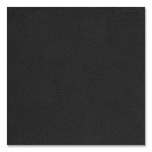 HON HVL402 Series Executive High-Back Chair, Supports Up to 250 lb, 17" to 21" Seat Height, Black Seat/Back, Iron Gray Base (VL402EN11)