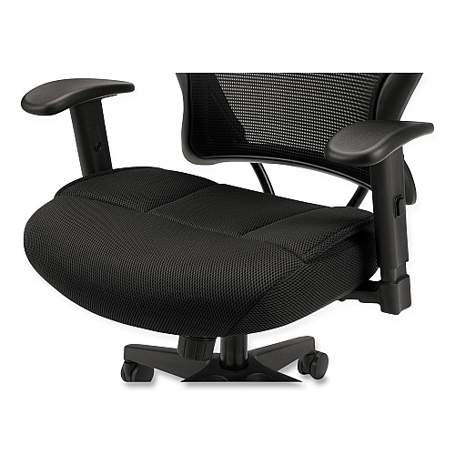 HON VL702 Task Chair - Thumbnail 2
