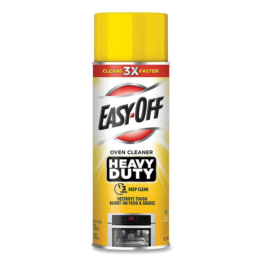 eazyzoom