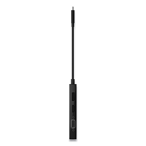 Belkin Usb-c Video Adapter (AVC003BKBL)