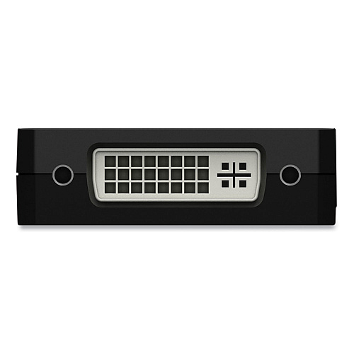 Belkin Usb-c Video Adapter (AVC003BKBL)