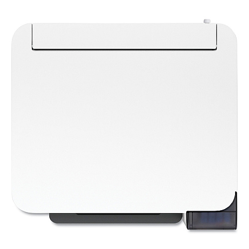 Epson SureColor F170 Dye-Sublimation Printer (C11CJ80201)