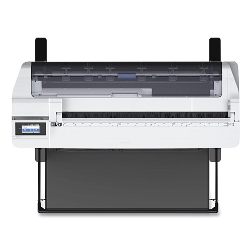 Epson SureColor T5170M 36" Wide Format Inkjet Printer (SCT5170M)