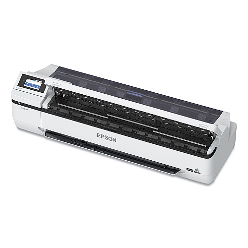 Epson SureColor T5170M 36" Wide Format Inkjet Printer (SCT5170M)