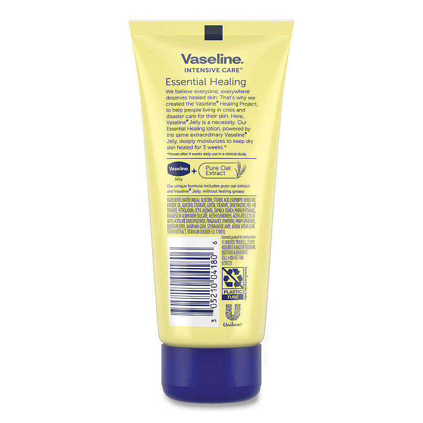 eazyzoom