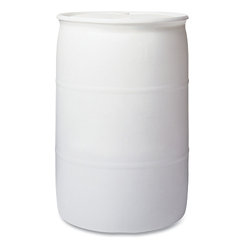 simple green Crystal Industrial Cleaner/Degreaser, 55 gal Drum (19055)