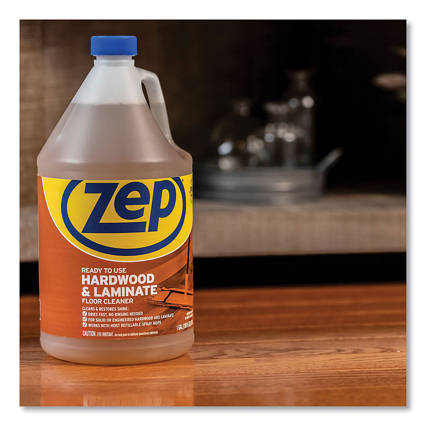 eazyzoom
