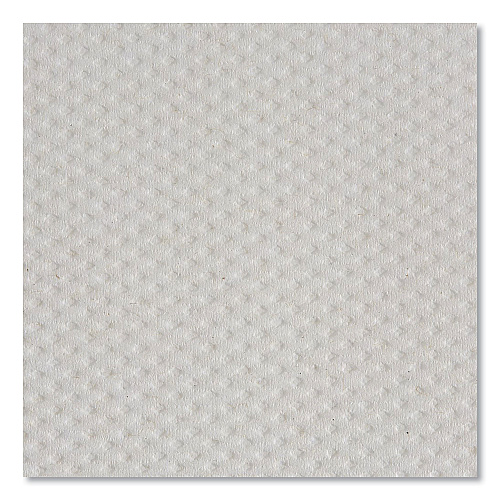 Georgia Pacific Professional Pacific Blue Select Premium Nonperf Paper Towels, 2-Ply, 7.88 x 350 ft, White, 12 Rolls/Carton (28000)