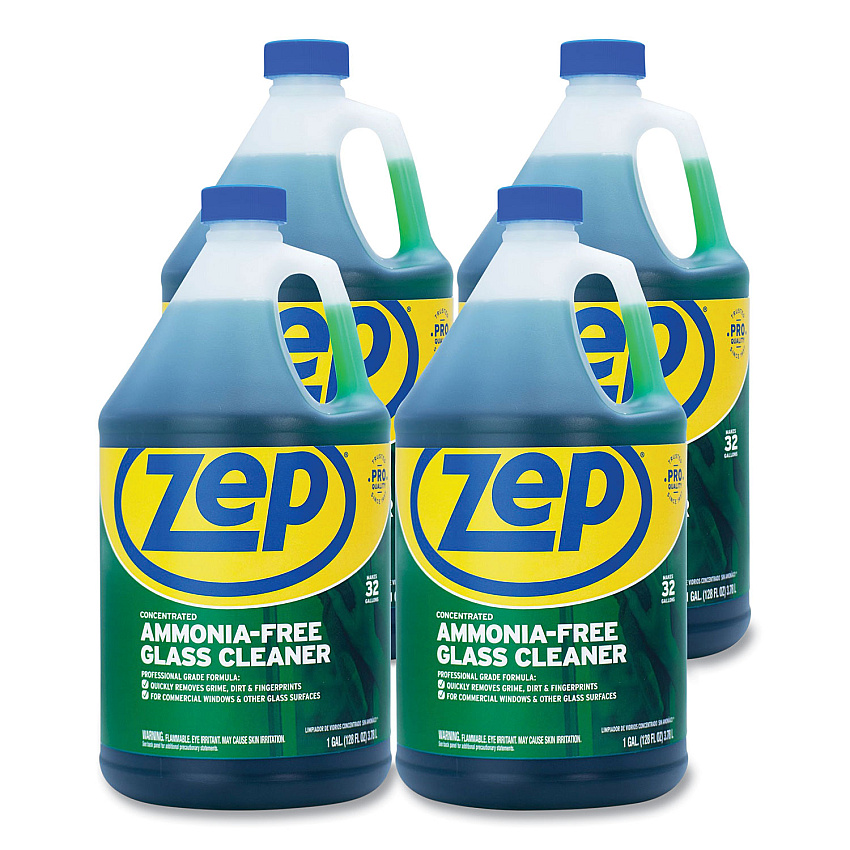 eazyzoom