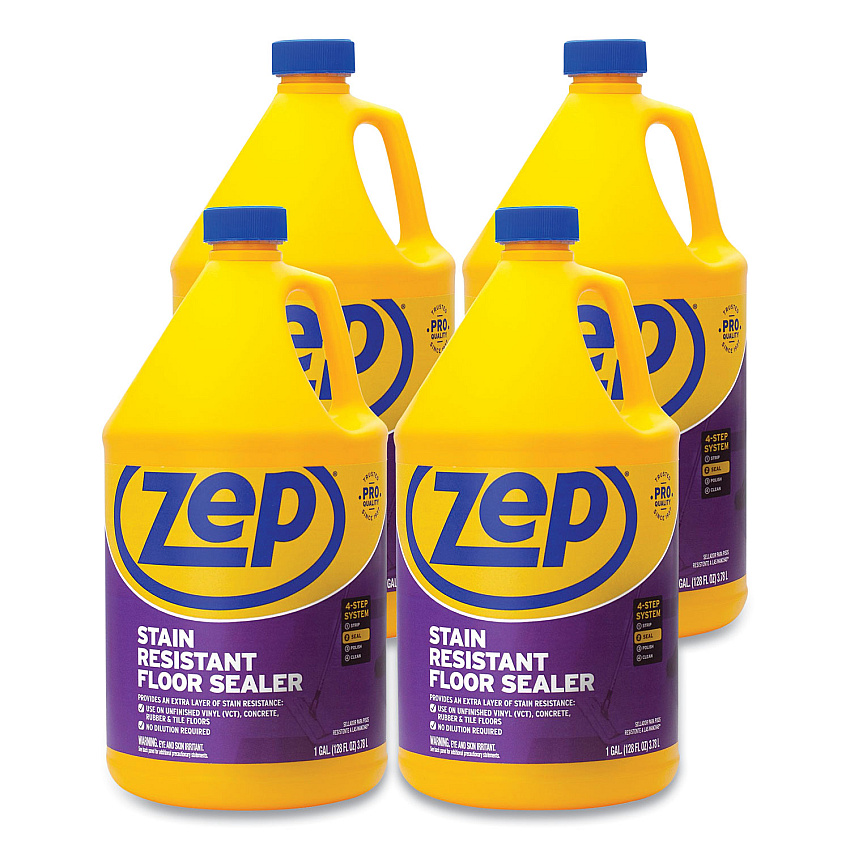 eazyzoom